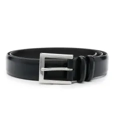 Регулируемый ремень