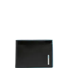 Бумажник B2 Revamp