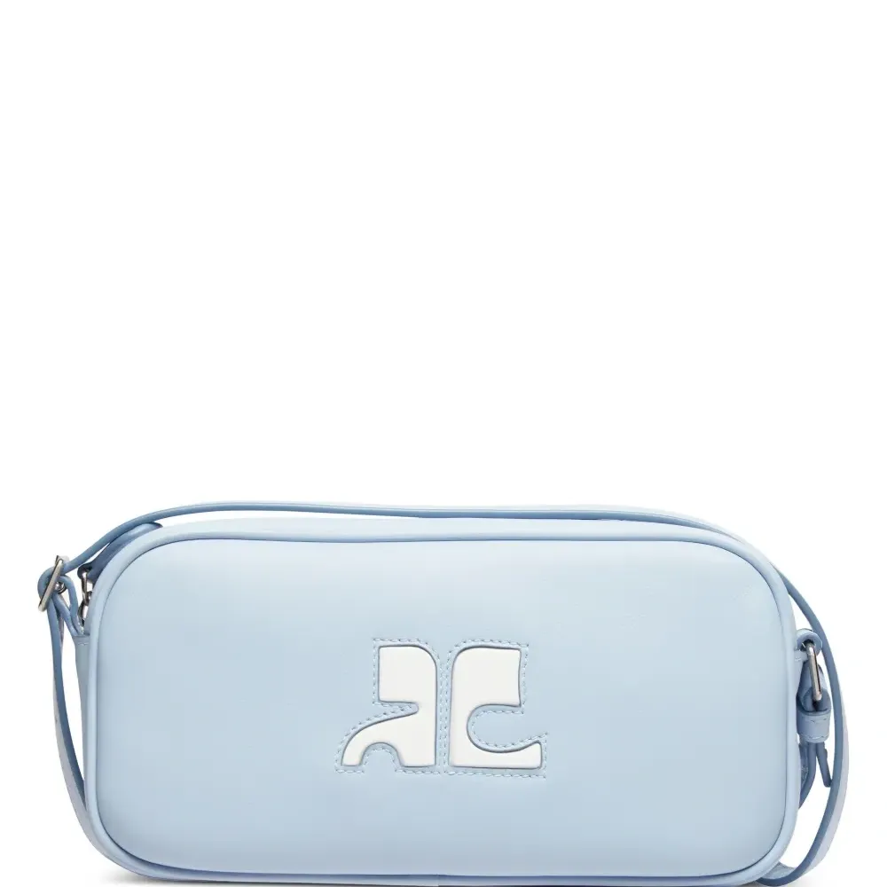 Сумка Reedition