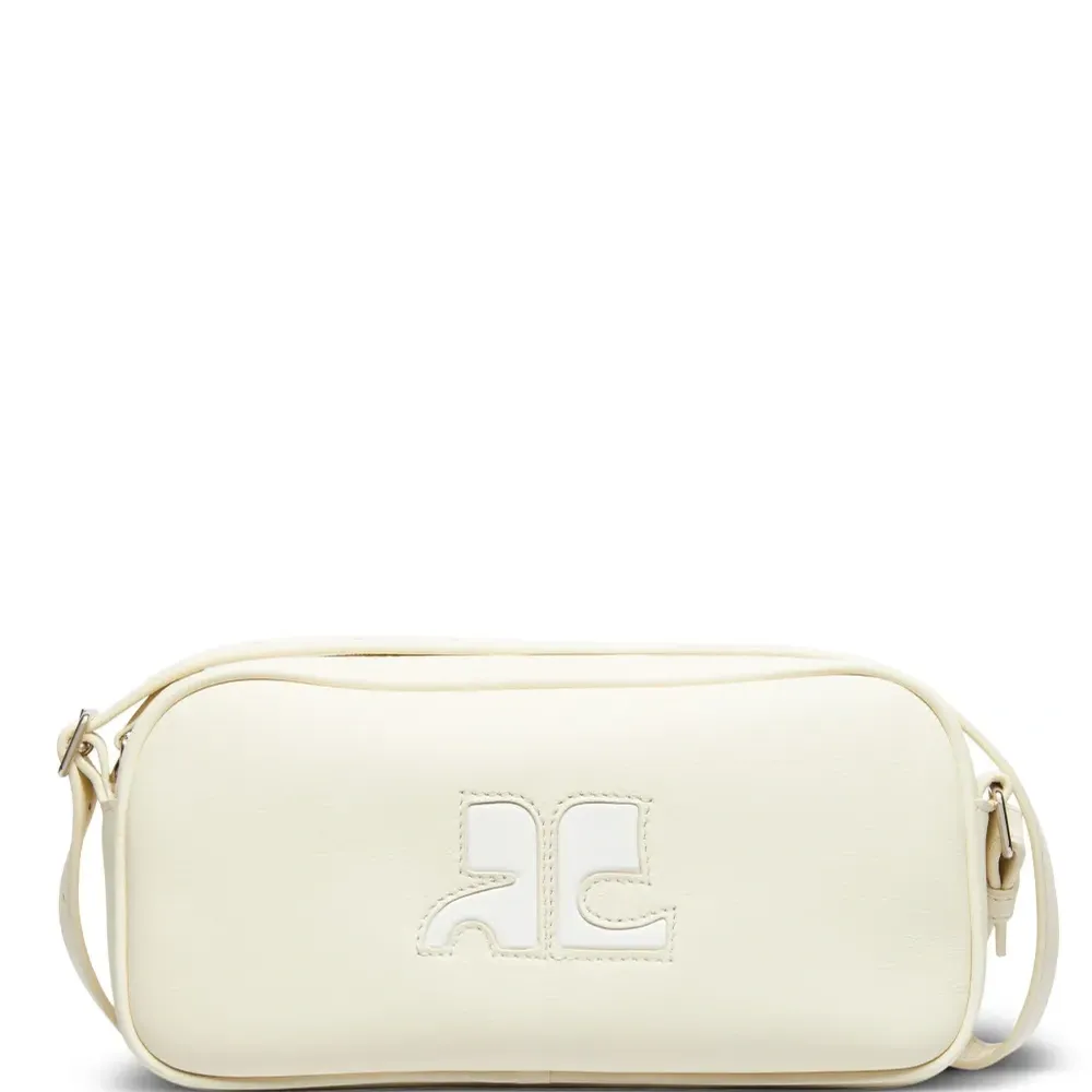 Сумка Reedition