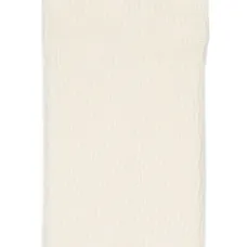 Трикотажный шарф с узором