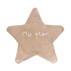 одеяло с вышивкой одеяло с вышивкой