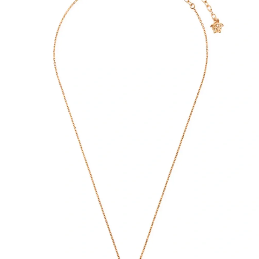 Колье La Medusa