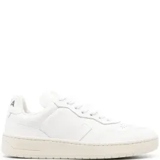 Кроссовки V-90