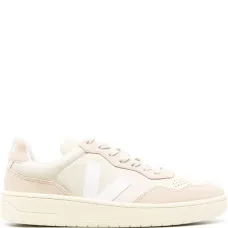 Кеды V-90 Кеды V-90