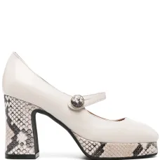 Туфли Kangra 95