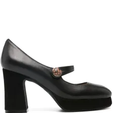 Туфли Kangra 95