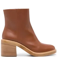 Ботильоны Mady 75 Ботильоны Mady 75