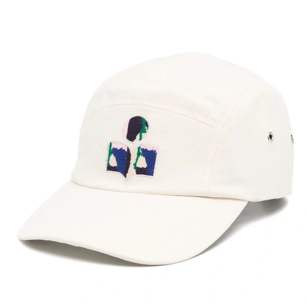 Бейсболка Tedji