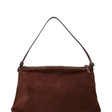 сумка на плечо Vivi