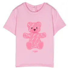 Футболка с логотипом