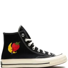 Высокие кеды Chuck 70 High Sky High Farm Высокие кеды Chuck 70 High Sky High Farm