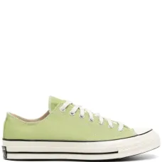 Кеды Chuck 70 Low OX