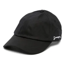 Бейсболка La Casquette Jacquemus