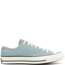 Кеды Chuck 70 Low OX