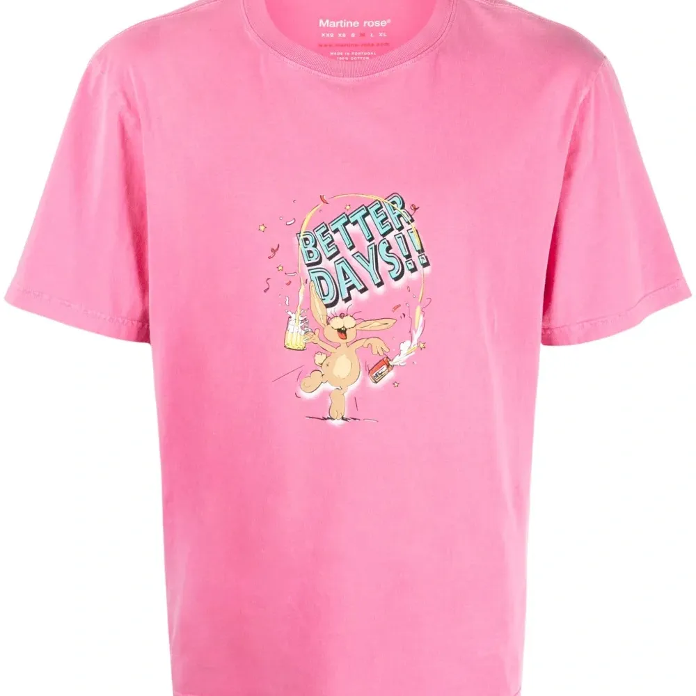 Футболка с надписью