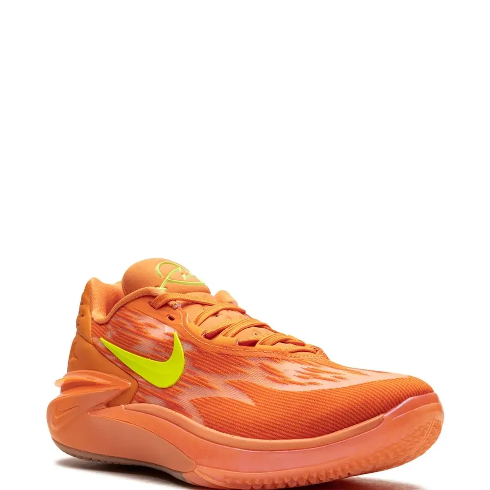 Кроссовки Zoom GT Cut 2 Arike Ogunbowale PE