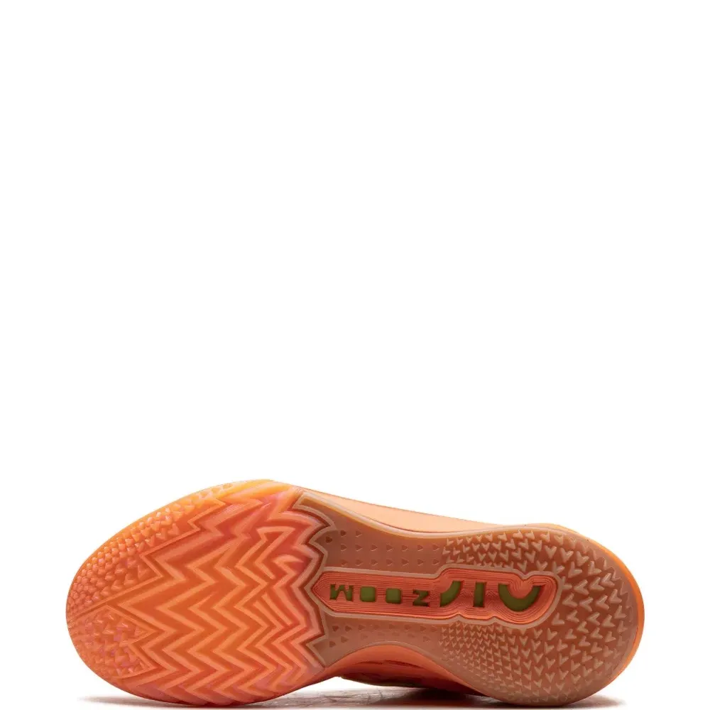 Кроссовки Zoom GT Cut 2 Arike Ogunbowale PE