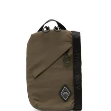 Сумка-мессенджер Diamond Сумка-мессенджер Diamond