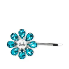 Заколка для волос Crazy Daizy