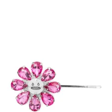 Заколка для волос Crazy Daisy