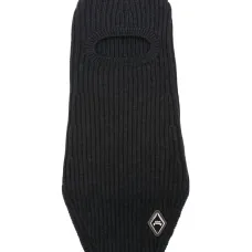 Балаклава Windermere в рубчик