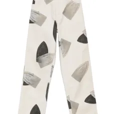 Джинсы Art Denim Джинсы Art Denim