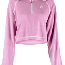 Рубашка поло с вышитым логотипом Рубашка поло с вышитым логотипом