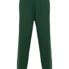 Спортивные брюки с аппликацией Fox