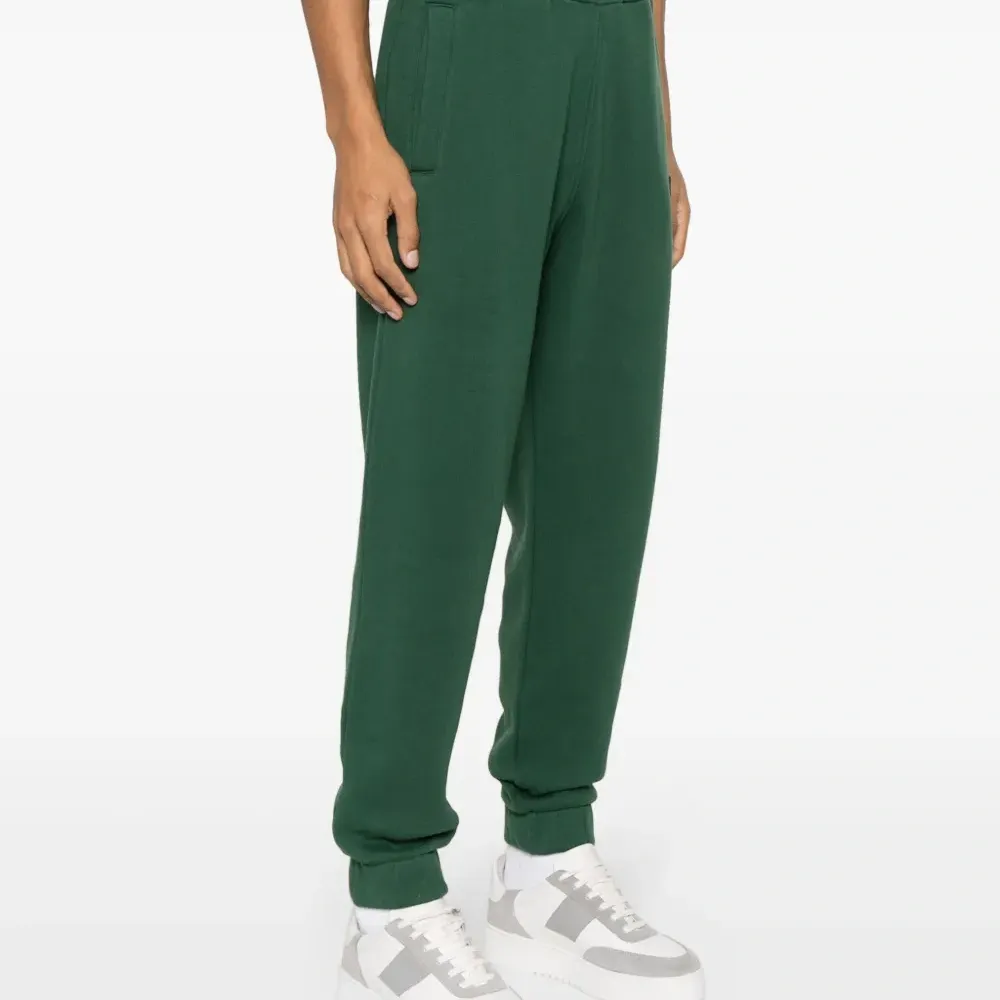 Спортивные брюки с аппликацией Fox