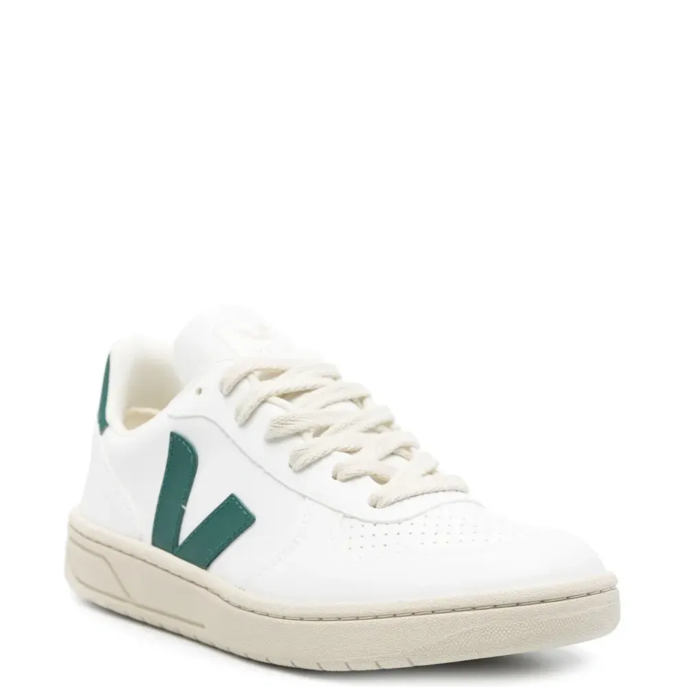 Кроссовки V-10