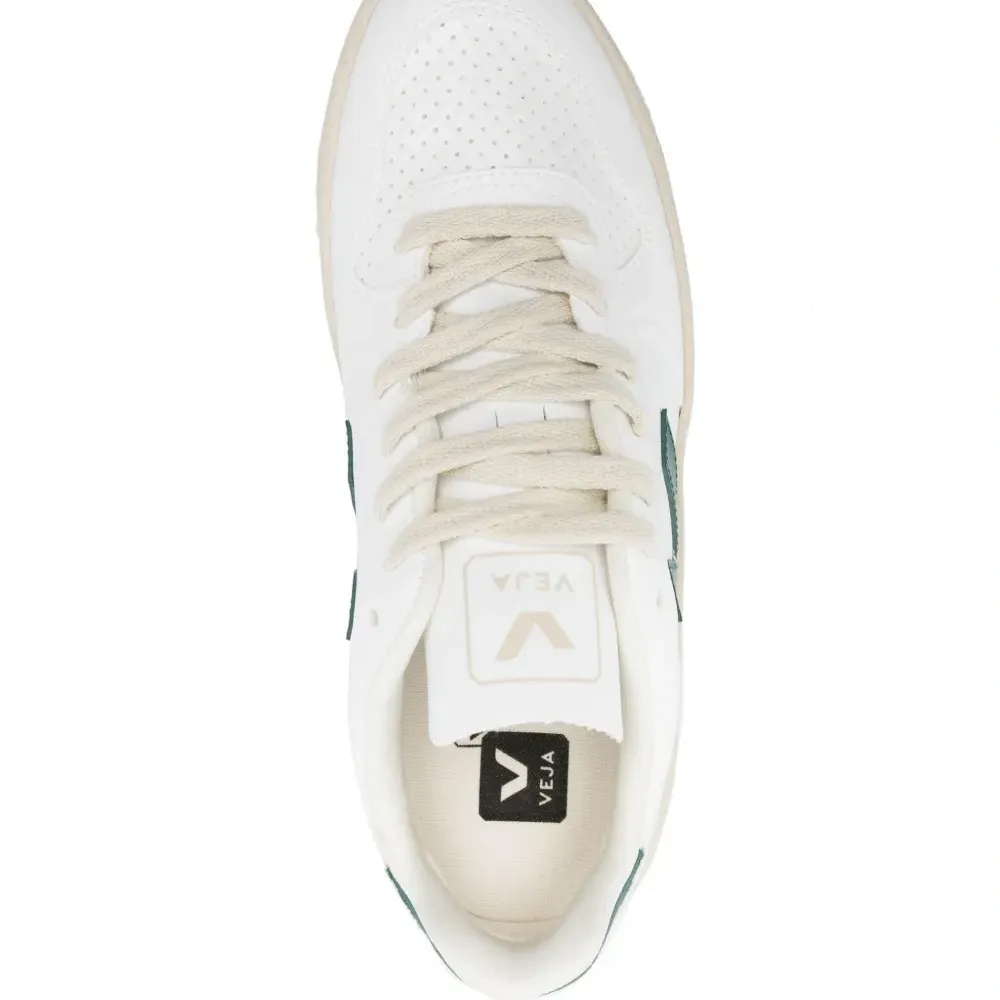 Кроссовки V-10