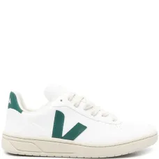 Кроссовки V-10 Кроссовки V-10