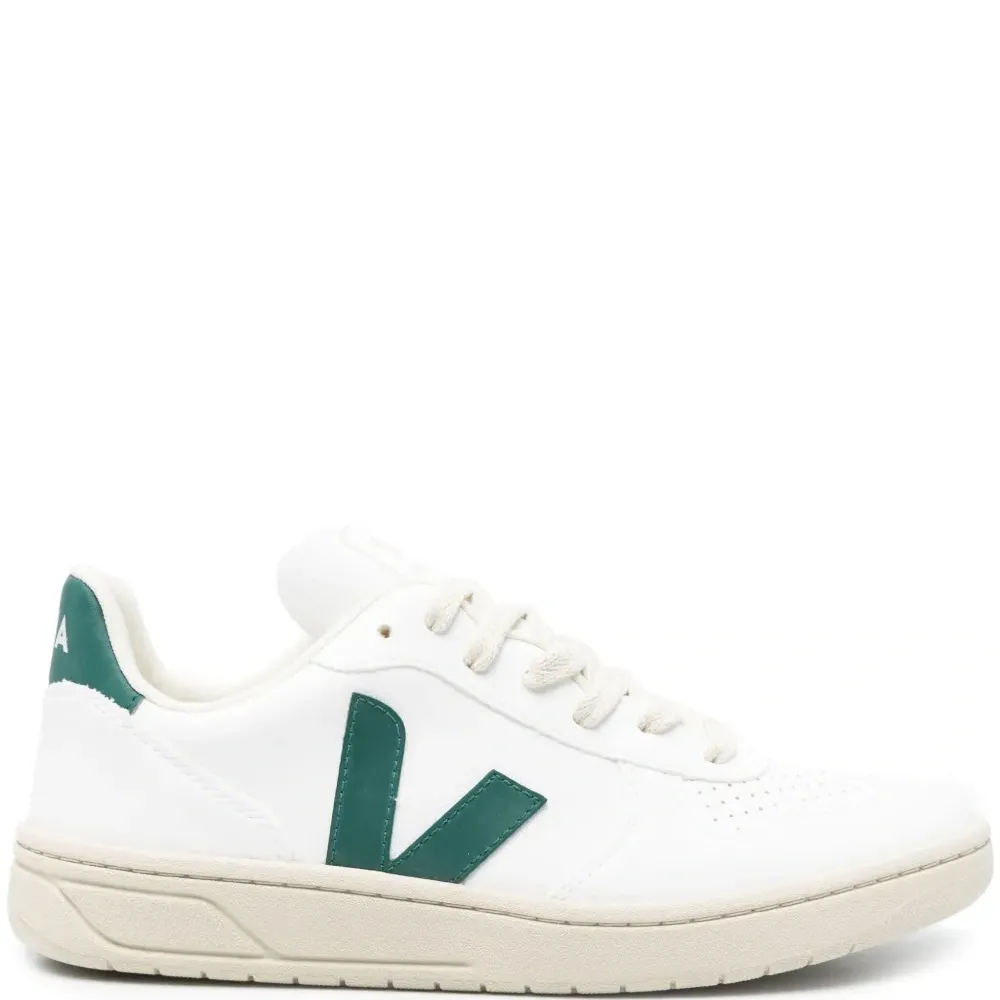 Кроссовки V-10