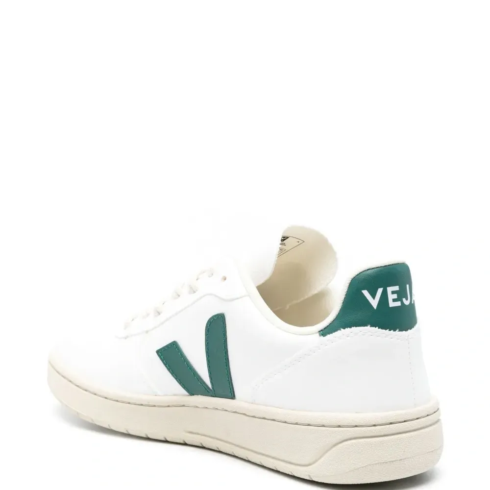 Кроссовки V-10