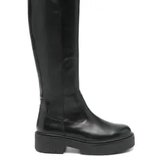 сапоги Spherica сапоги Spherica