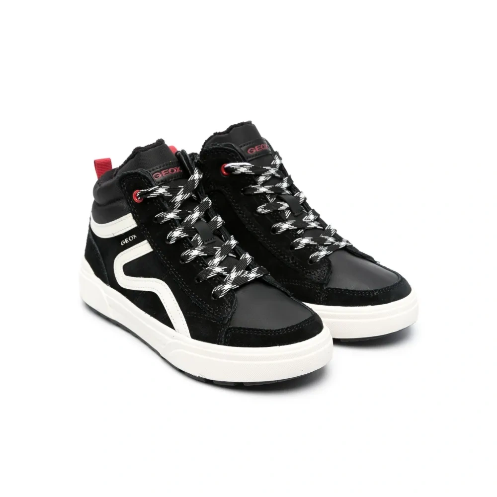 Кроссовки Weemble