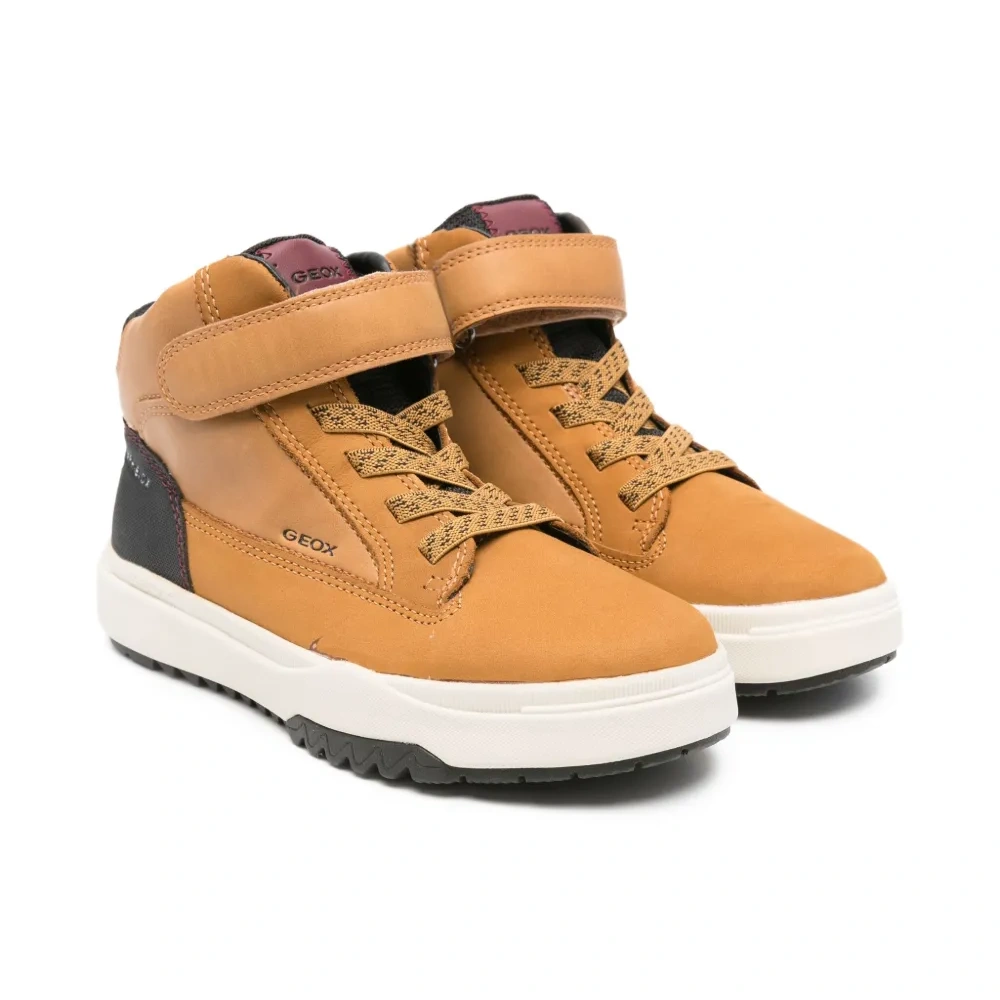 ботинки Bunshee