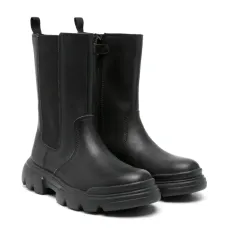 ботинки челси Junette