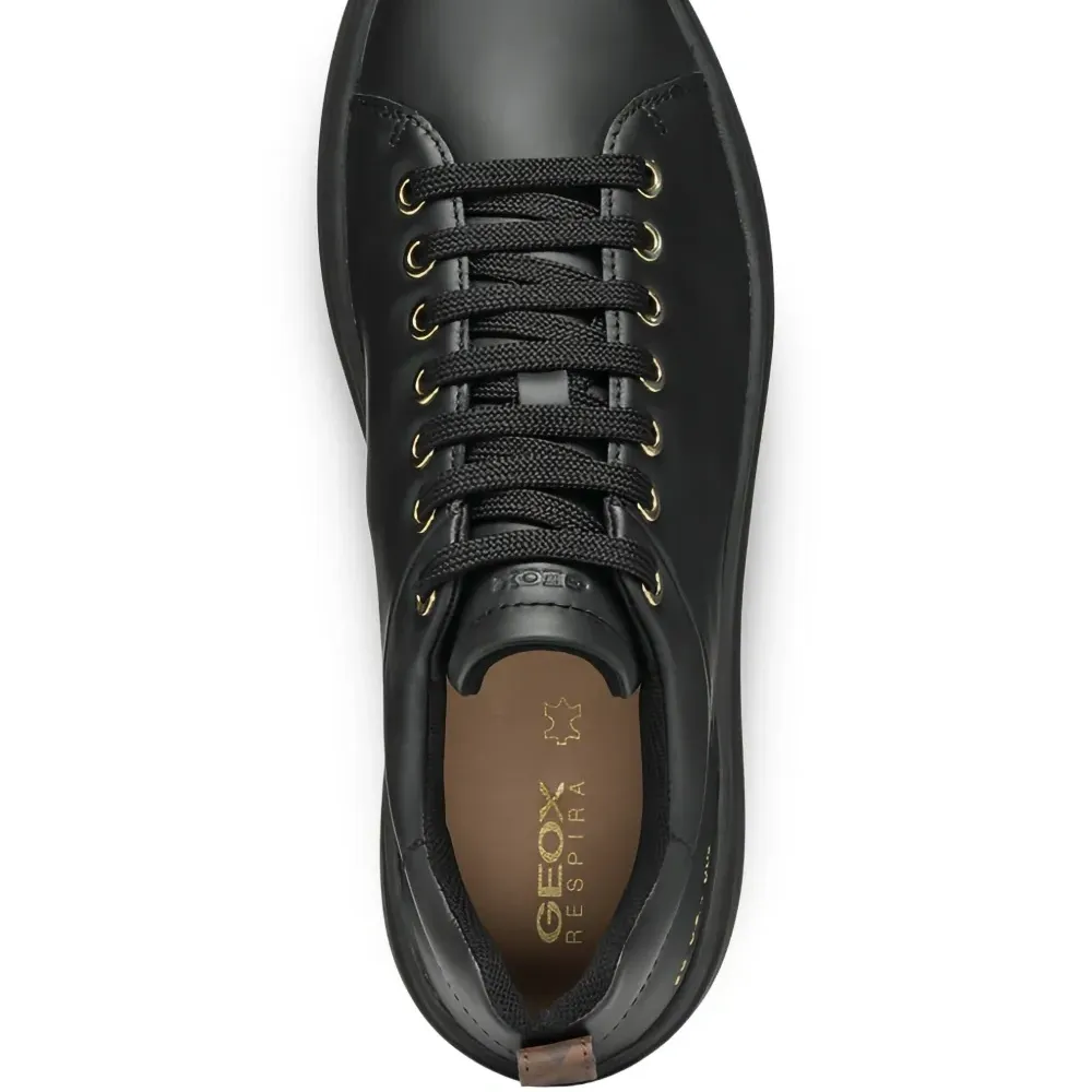 Кроссовки Walk Pleasure