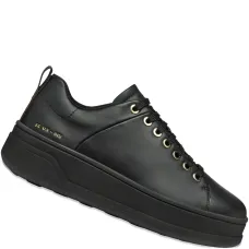 Кроссовки Walk Pleasure