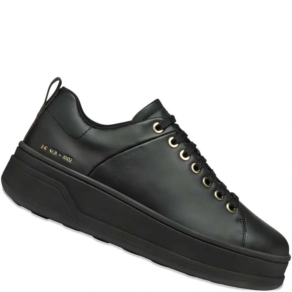 Кроссовки Walk Pleasure