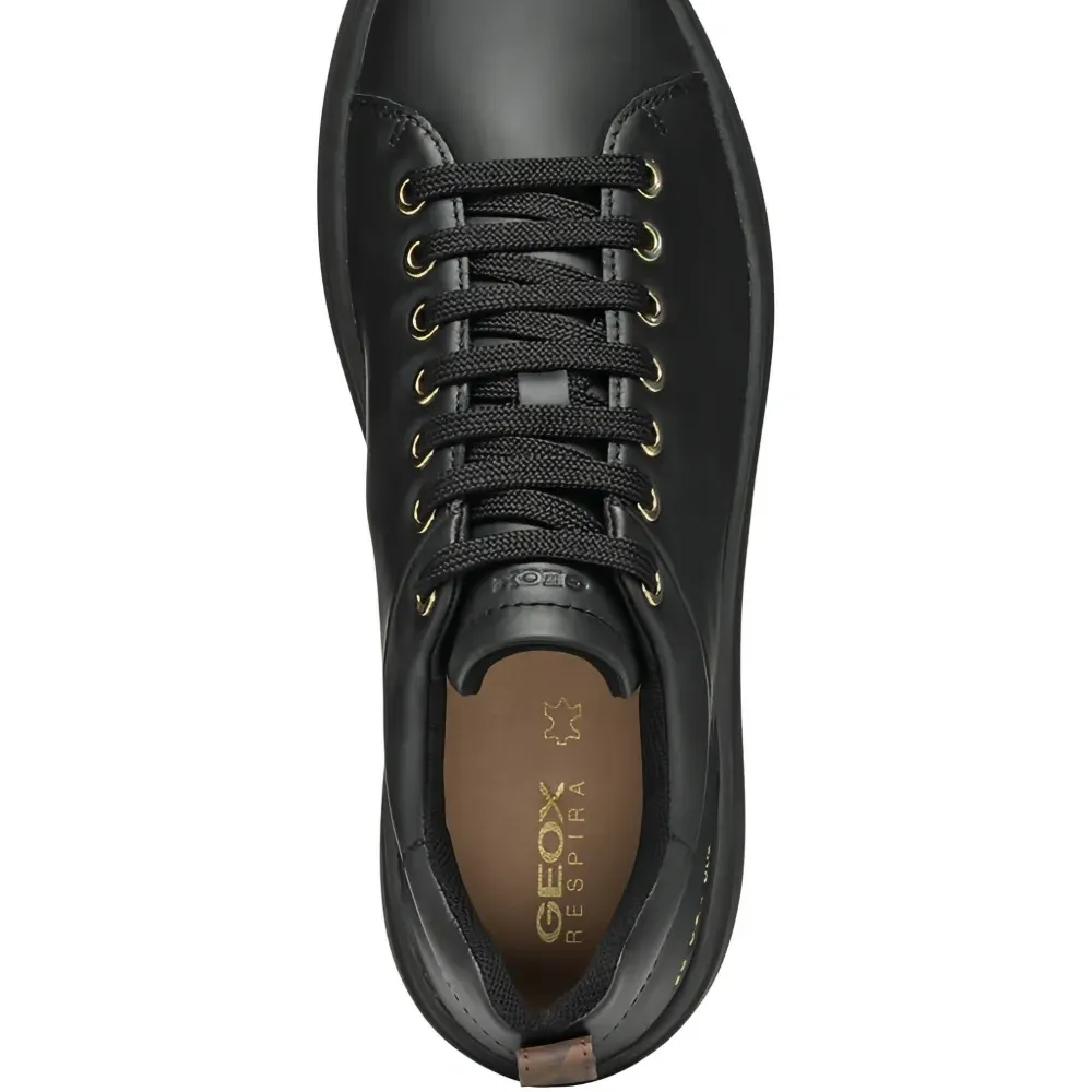 Кроссовки Walk Pleasure