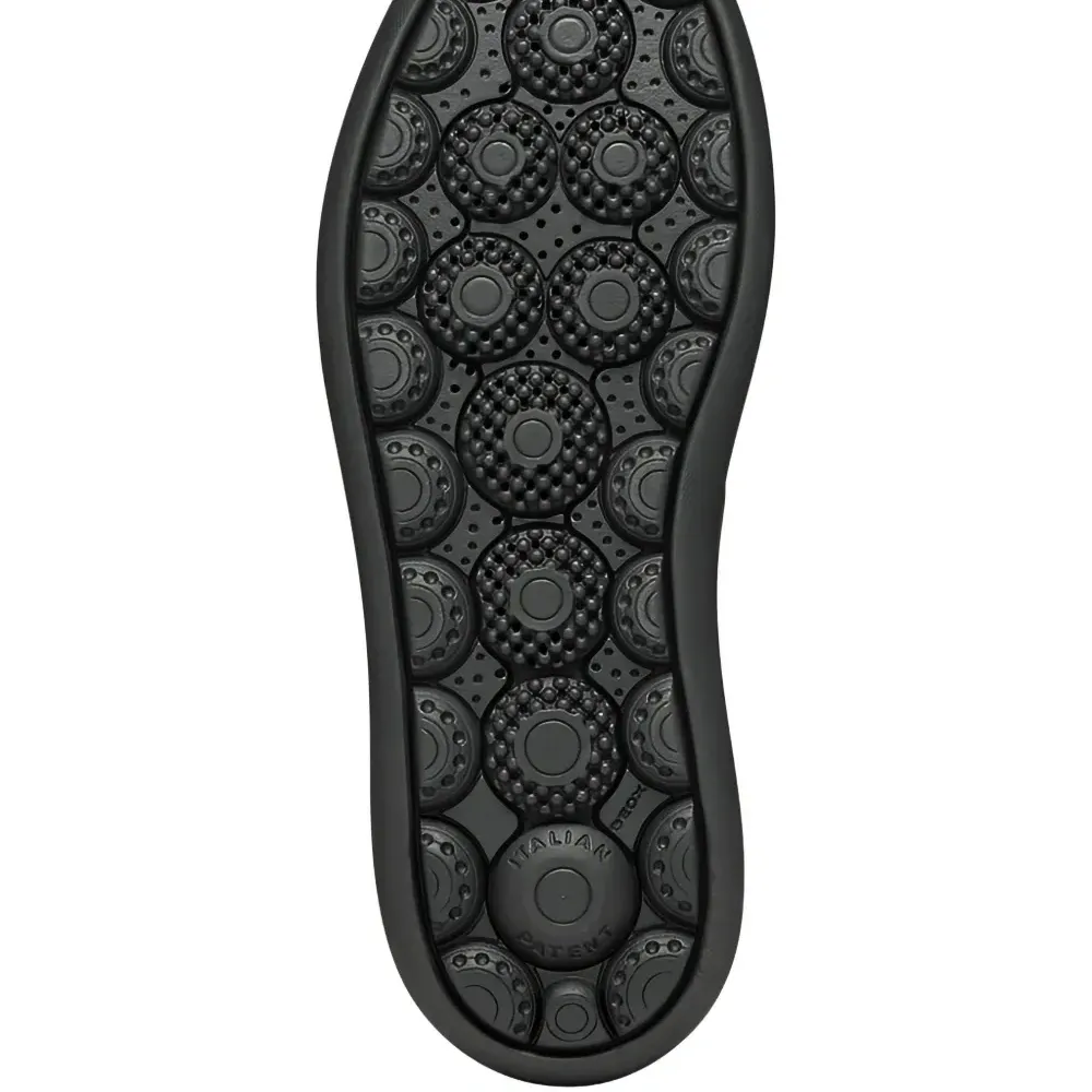 Кроссовки Walk Pleasure