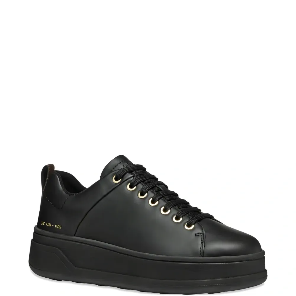 Кроссовки Walk Pleasure