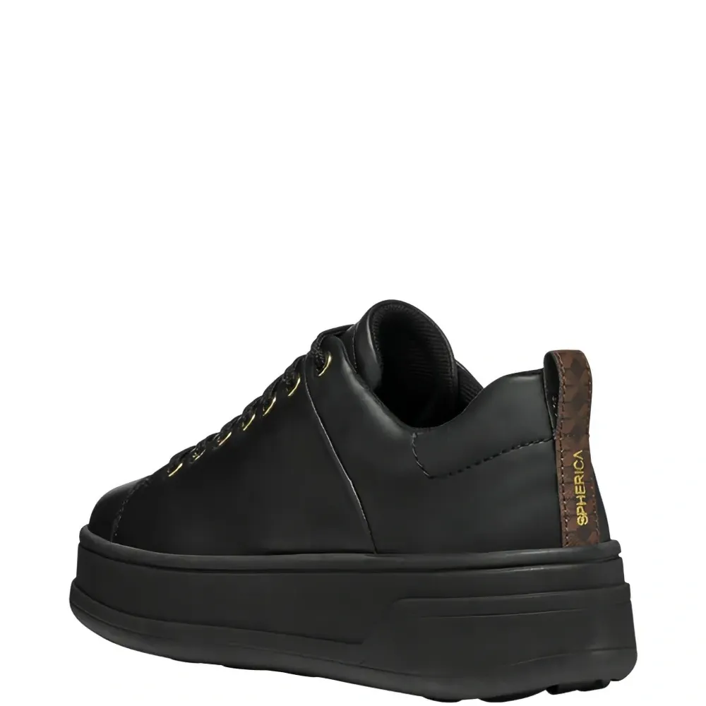 Кроссовки Walk Pleasure