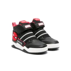 Высокие кроссовки Perth из коллаборации с Marvel