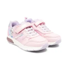 кроссовки Spaceclub