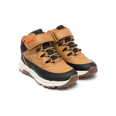 Ботинки Flexyper