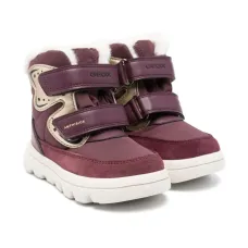 ботинки Willaboom